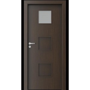 Porta FIT C1 Wenge 